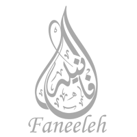 Faneeleh-Logo