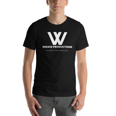 Wikkid Productions Film Crew