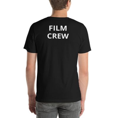 Wikkid Productions (SM) Film Crew